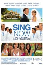 Watch Shut Up and Sing Zmovie