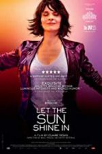 Watch Let the Sunshine In Zmovie