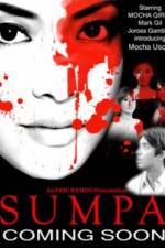 Watch Sumpa Zmovie