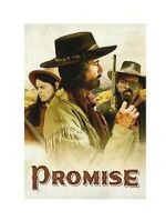 Watch Promise Zmovie