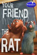 Watch Your Friend the Rat Zmovie