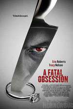 Watch A Fatal Obsession Zmovie