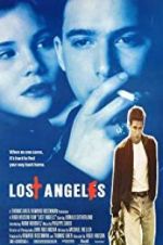 Watch Lost Angels Zmovie