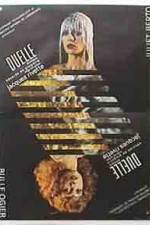 Watch Duelle Zmovie