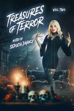 Watch Treasures of Terror Vol 2 Zmovie