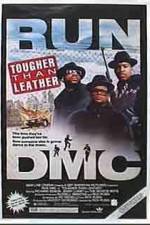 Watch Tougher Than Leather Zmovie