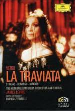 Watch La traviata Zmovie