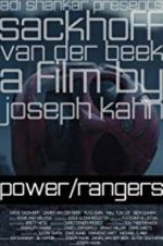 Watch Power Rangers Zmovie