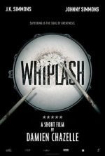 Watch Whiplash (Short 2013) Zmovie