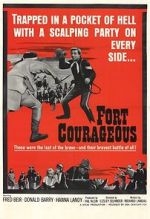 Watch Fort Courageous Zmovie