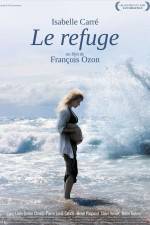 Watch Le refuge Zmovie