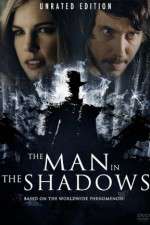 Watch The Man in the Shadows Zmovie