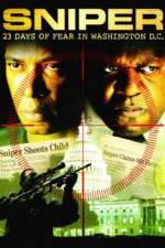 Watch D.C. Sniper: 23 Days of Fear Zmovie