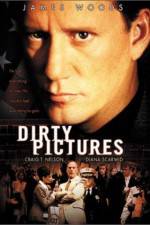 Watch Dirty Pictures Zmovie