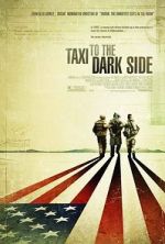 Watch Taxi to the Dark Side Zmovie