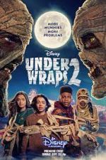 Watch Under Wraps 2 Zmovie