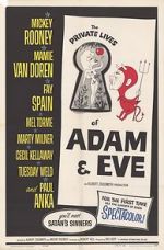 Watch The Private Lives of Adam and Eve Zmovie