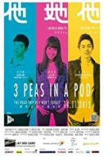 Watch 3 Peas in a Pod Zmovie