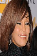 Watch Biography Whitney Houston Zmovie