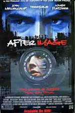 Watch After Image Zmovie