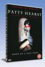 Watch Patty Hearst Zmovie