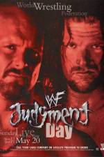 Watch WWF Judgment Day Zmovie