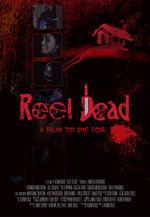 Watch Reel Dead Zmovie