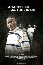 Watch Against the Grain Zmovie