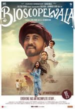 Watch Bioscopewala Zmovie