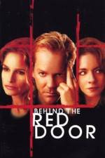 Watch Behind the Red Door Zmovie