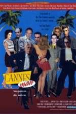 Watch Cannes Man Zmovie