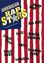 Watch American Rap Stars Zmovie