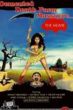 Watch Honey Britches Zmovie