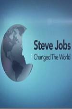 Watch Steve Jobs - iChanged The World Zmovie