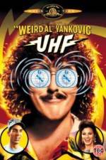 Watch UHF Zmovie