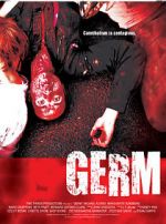 Watch Germ Zmovie