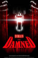 Watch Domain of the Damned Zmovie