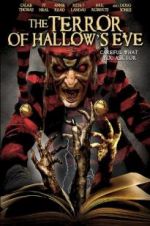 Watch The Terror of Hallow\'s Eve Zmovie