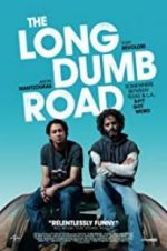 Watch The Long Dumb Road Zmovie