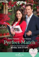 Watch Perfect Match Zmovie