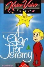 Watch A Star for Jeremy Zmovie