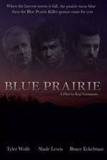 Watch Blue Prairie Zmovie