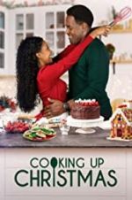 Watch Cooking Up Christmas Zmovie