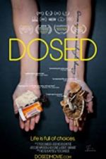 Watch Dosed Zmovie