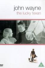 Watch The Lucky Texan Zmovie