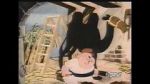 Watch Little Beau Porky (Short 1936) Zmovie