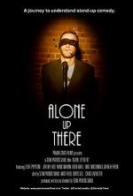 Watch Alone Up There Zmovie