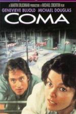 Watch Coma Zmovie