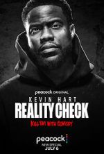 Watch Kevin Hart: Reality Check Zmovie