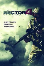 Watch Sector 4: Extraction Zmovie